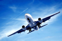 Air Ticket Booking Services