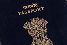 passport-visa-services