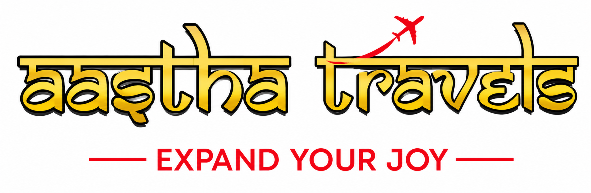Aastha Travels