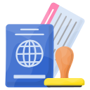 Passport & Visa Services