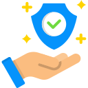 Travel Insurance